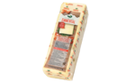 Emmental Cheese Block
