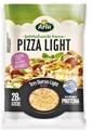 Arla Protein Pizza Light 150g