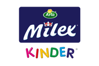 MILEX® KINDER®
