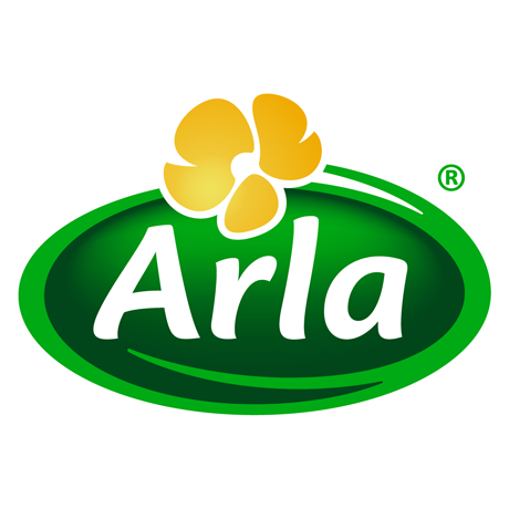Fromage Arla